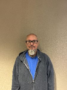 Photo of GAULDEN, BOBBY WAYNE