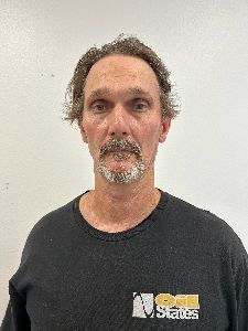 Photo of DUPLAISIR, DANIEL ROY
