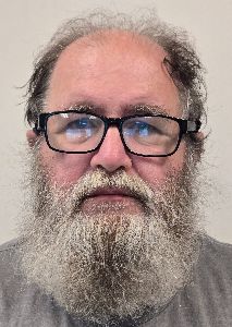 Photo of TAYLOR, RUSSELL CRAIG