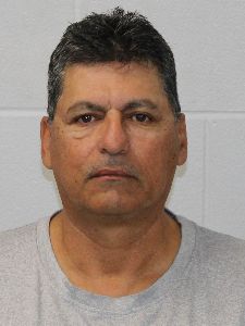 Photo of QUINTANA, JAMES EDWARD