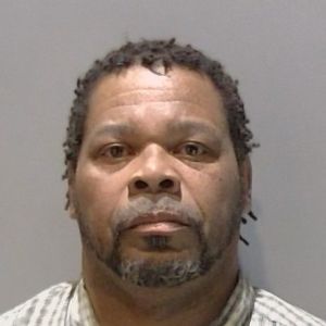 Photo of SMITH, ELIJAH