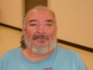 Photo of MALDONADO, FIDENCIO CONSTATINO