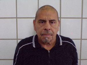Photo of CARRIZAL, JOE JR