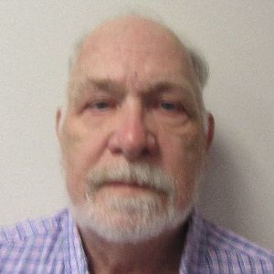 Photo of ACKLEY, WILLIAM LEONARD JR