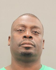 Photo of SMITH, NATHAN CARL