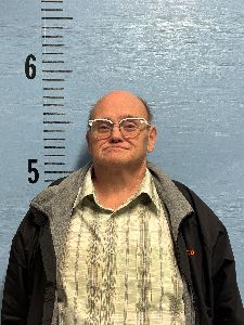 Photo of EATON, WENDELL RAY