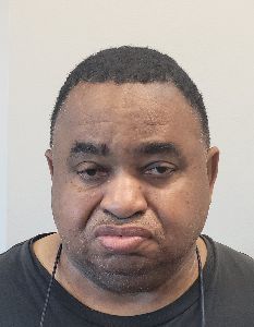 Photo of WALLACE, SHELBY