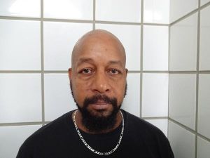Photo of RIDEAUX, QUINCY LEVANE