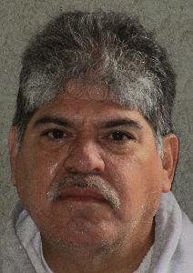Photo of MOYA, AMADO ALEJANDRO