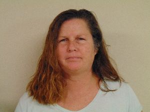 Photo of LOVE, SHANNON LEE