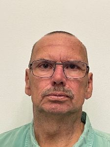 Photo of STRAIN, JOEY WENDELL