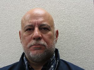 Photo of FIGUEROA, RUDOLPH RICHARD