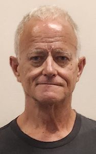 Photo of BOYD, SCOTT MICHAEL