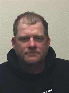 Photo of HORN, SCOTT ALAN