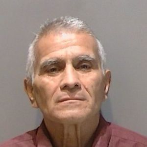 Photo of MARTINEZ, PEDRO DELEON