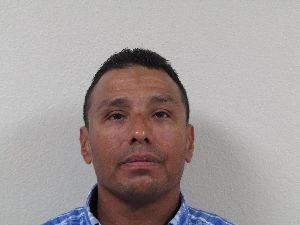 Photo of MATA, RAMIRO ROLANDO