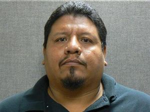 Photo of PEREZ, RENE JOSEPH
