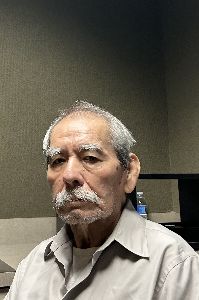 Photo of ALVAREZRODRIGUEZ, ENRIQUE