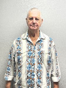 Photo of WILKEY, JIMMY L