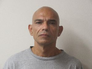 Photo of ROJAS, ALEX