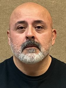 Photo of GUEL, JOSE JR