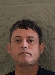 Photo of COLON, ALEJANDRO