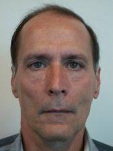 Photo of GRAY, ROY ANDREW