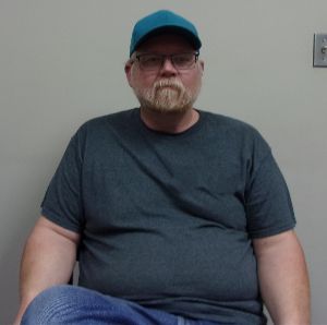Photo of ROBBINS, TROY WAYNE