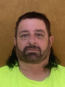 Photo of BELL, STANLEY GLENN JR
