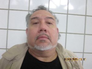 Photo of LIMON, JORGE JR