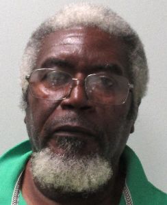 Photo of BROWN, DARWIN LOUIS
