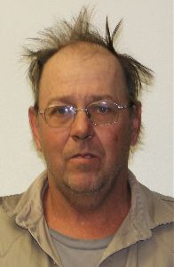 Photo of JONES, FRANCIS WILEY III