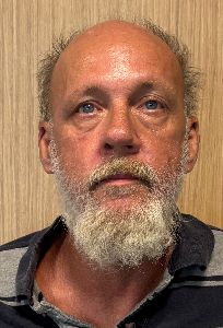Photo of ROSS, AARON DWAYNE