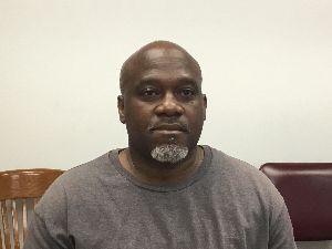 Photo of KNIGHTON, WILLIE