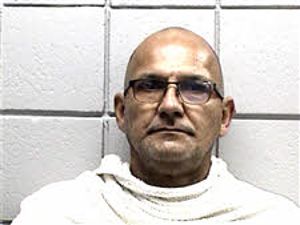 Photo of CANCHOLA, CARLOS GUTIERREZ