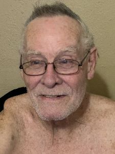 Photo of GIVENS, GREGORY CLYDE