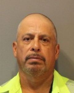 Photo of CAMPOS, BOBBY