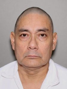 Photo of BOOTMAN, CARLOS MANUEL