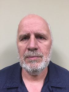 Photo of SHEPPARD, MICHAEL WAYNE