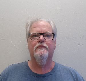 Photo of LAWTON, ANTHONY P
