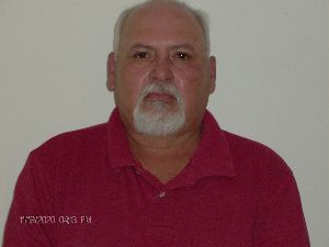 Photo of MORENO, ISABEL
