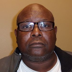 Photo of LEE, RANDALL DEWAYNE