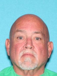 Photo of MOORE, DALE EDWARD