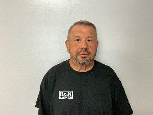 Photo of HERNANDEZ, JOEL GALINDO