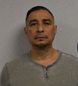 Photo of SORIANO, JOSE LUIS