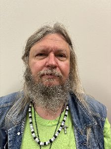 Photo of LOWE, ROY LIN