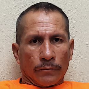 Photo of BARBOSA, ROBERT JOHN