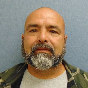 Photo of AGUIRRE, JACOB EUGENE