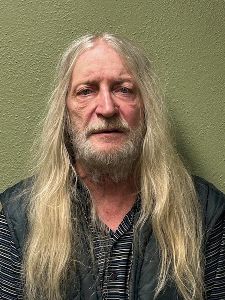 Photo of DE-GARMO, BRUCE RAYMOND