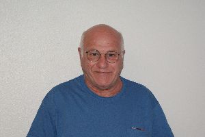 Photo of FULMER, JOE DONALD